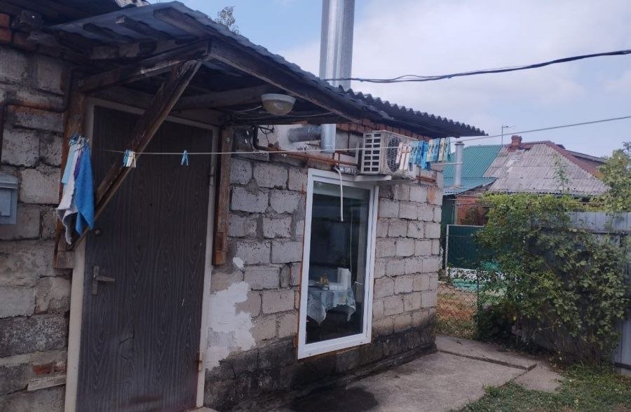 ����������� ����� ������ ���������� ������� � ������