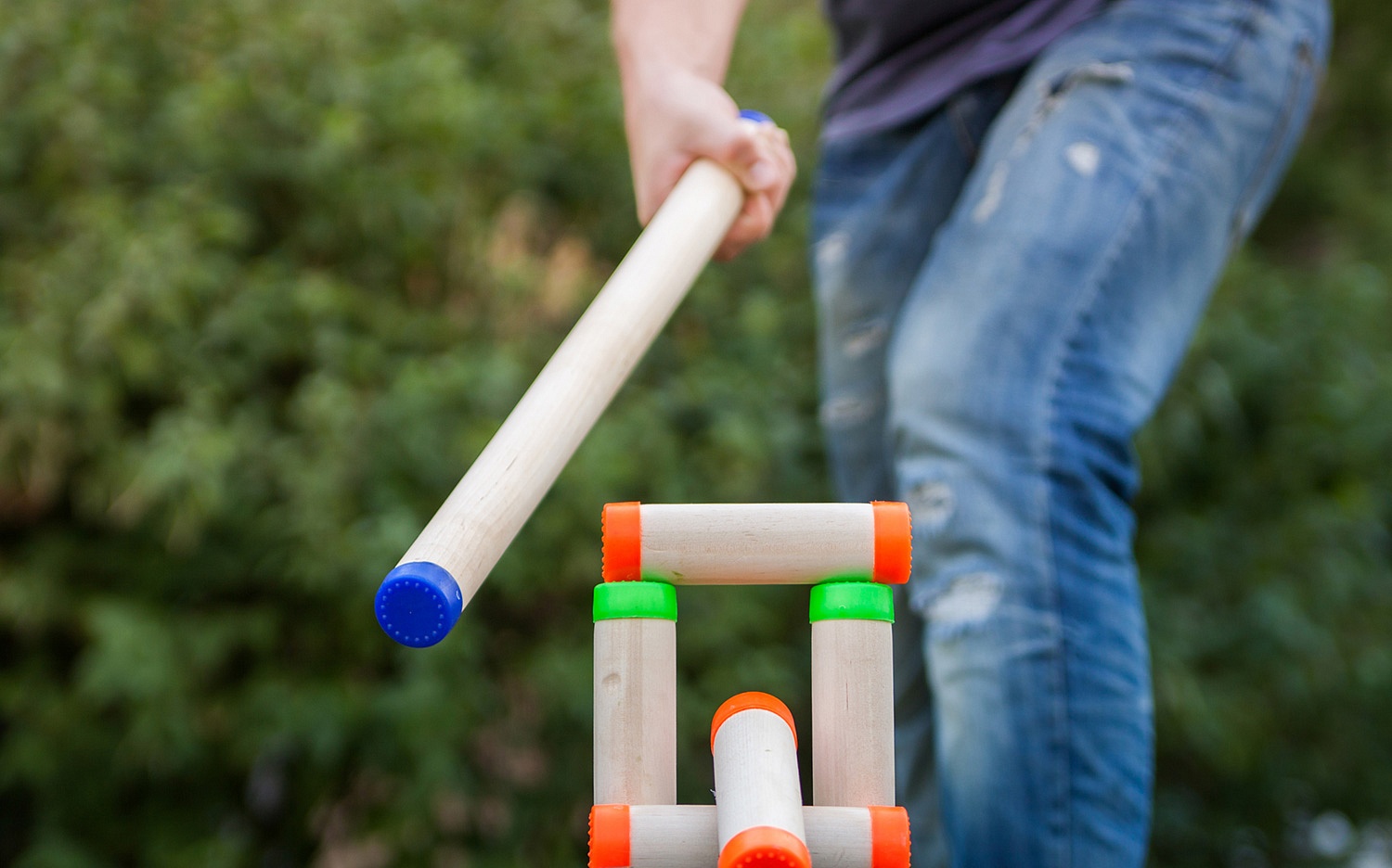 � ����������� ���������� ������ 2-�� ���� ���������� �� ����������� ������