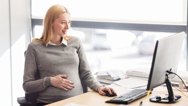 � �� ������������ ��������� � ���� � ������ ������� ������ ��� ����������