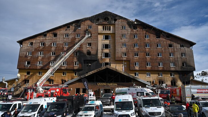 ������ �������� ��������� �� ���� � ������ � ����� ������