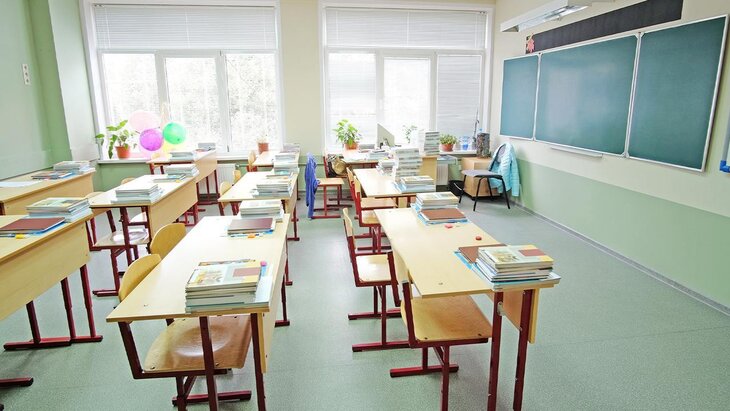 � ��� � ������������� ��������� � ������������ ��������� ����� ��������