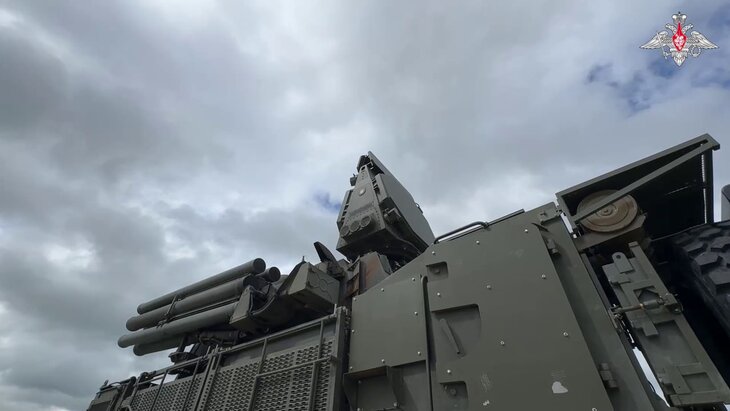 �������: ��������� �����������, �������� �� ������