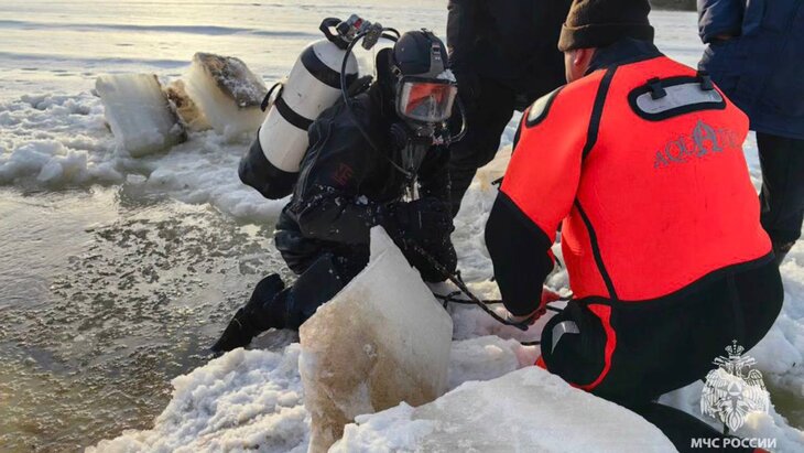 ��������� ����������� ����� 20 �� ������-���� � ����������� � ������� ��������� �����