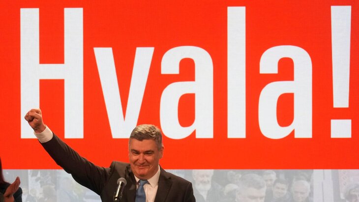 ����������� ��������� �������� ��������� �� ������� � ����� 70% �������