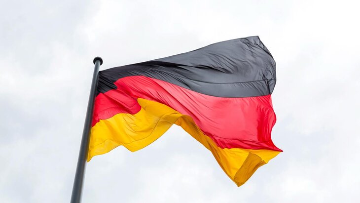 ����� ��� ��� ������� �� ������ �� ������ �� ���� �������� ������ ���