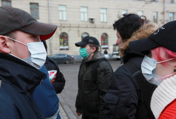 ���������� �������� ���������� ��������� ������� 