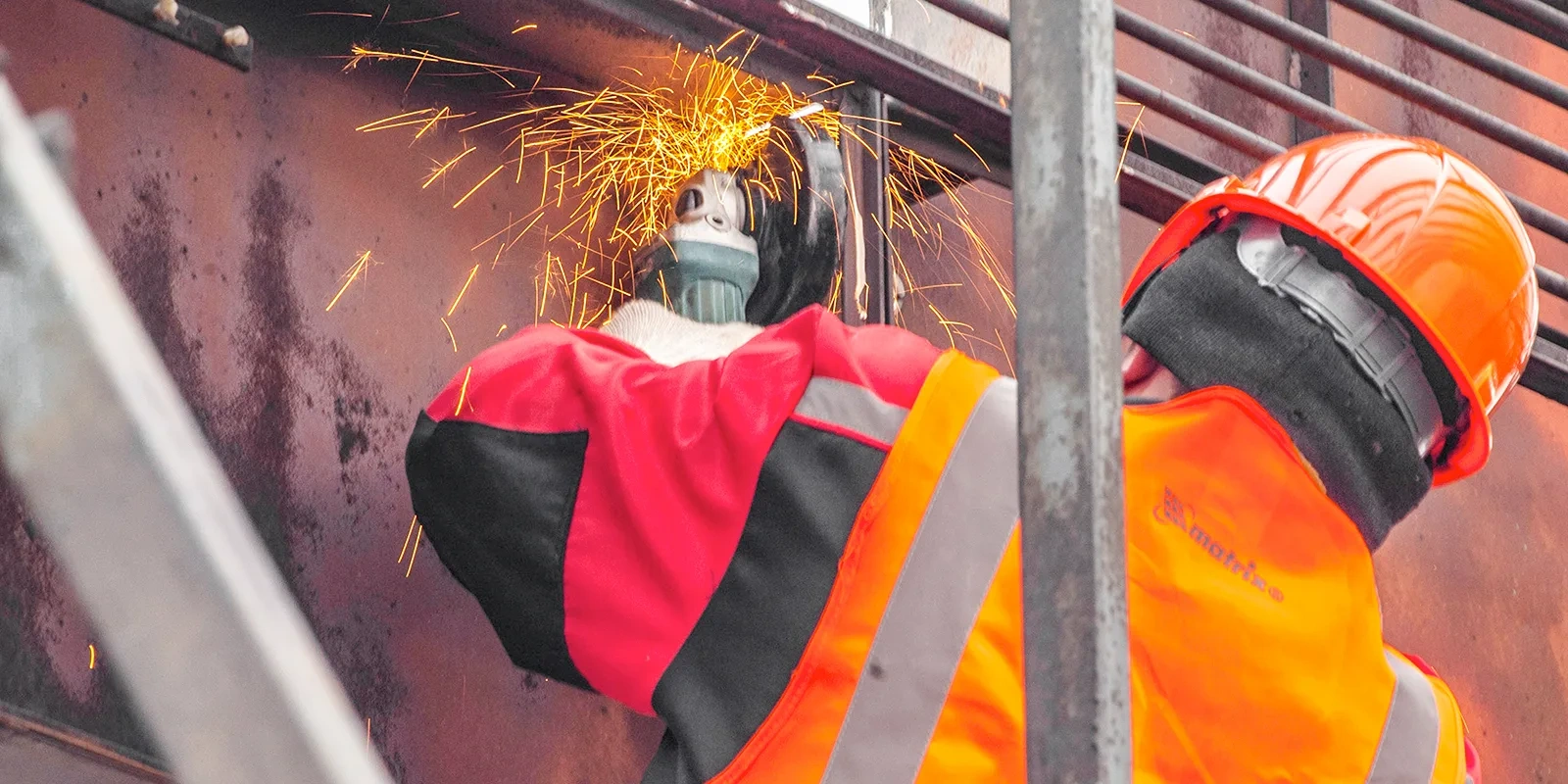 ����� ���������� �������� � ����������� ��������� � 2025 ���� ����� ��� �� 10%