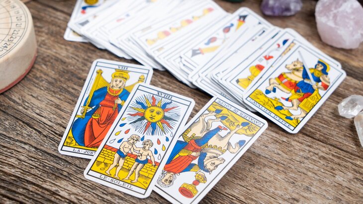 � ������� ������ ������������ � ������� ������� ����� ���������