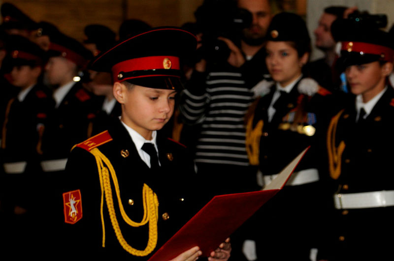 ������������ ������� ������� � ������� ������ ���������� �������� ������ 