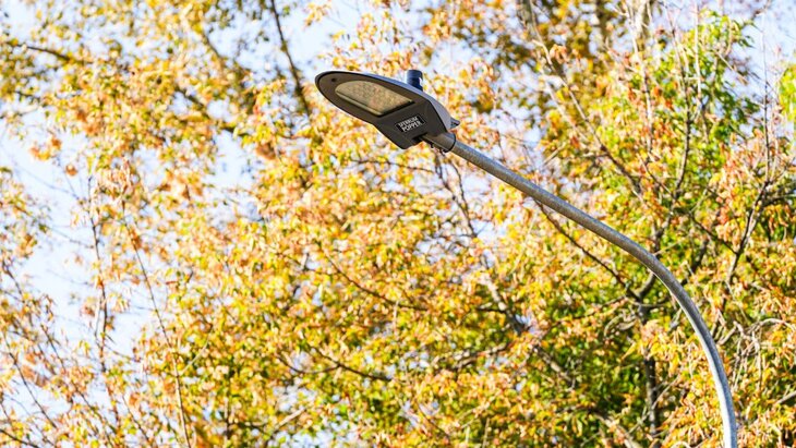 ����� 85 ��� "�����" ������� ��������� � ������ � 2025 ����