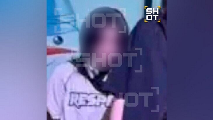 ��� �������� ��� �������� ����� �������, �������� �� ���������� � ����� ��� ������������