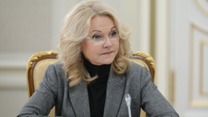 �������� �������� � �������� � �� ���������� �� ���������, ��� � �����������