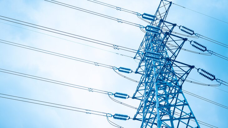 ������� ����������� �� ������ ��������� �������� � ���������� ����������