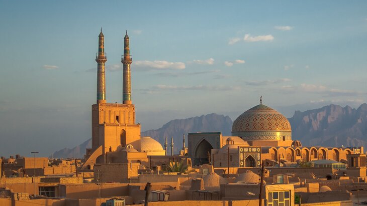 ���� �� ���������� ���������� � ��� ����������� ����