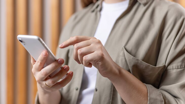 �������� ������ ������������� �� ������ ���������� ����� � ������