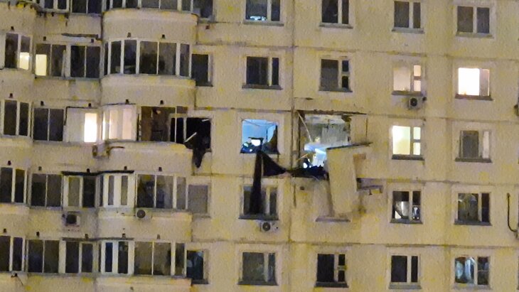 ����������� ������������ ������������ ������������� ������ �� ���-������ ������