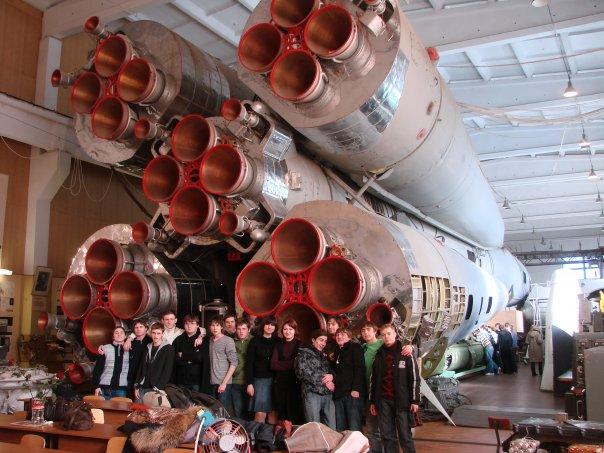 ������� ���������-����������� ����� �������� ����������������-������� ����� ���� ��. �. �. ������� 