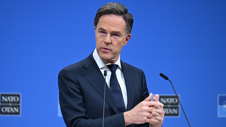 ����� ��������� ������ ������� � ������ ������������ ����������� ��������