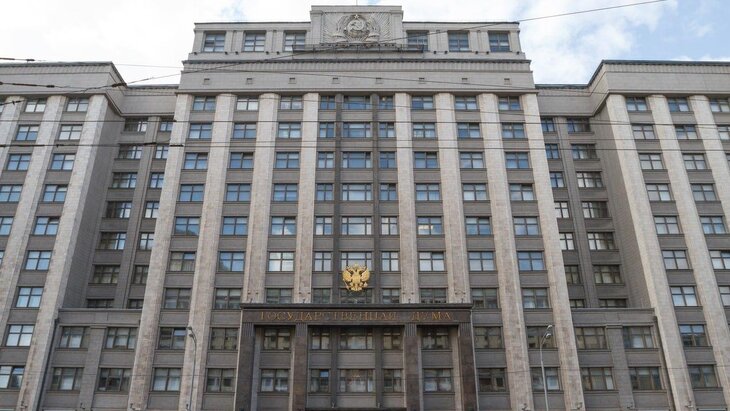 � �� ������ ������������ � ������ �� "������� �������"