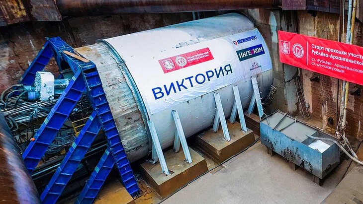 ������� ��������� � ������������� ������ �������� ���������� ������� �����