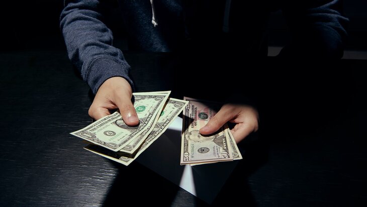 ��������� ���������, ��� ����� ������� ���� ������ ����� ������� �� �� �������� ������