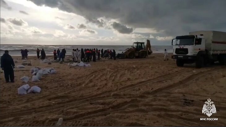 ����� �� ������������ ������ ������ �  ��-�� �� � ���������