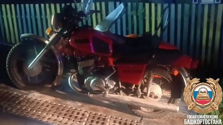 � �������� ����������� ����������� �� ������ ���� �� ��������� ���������
