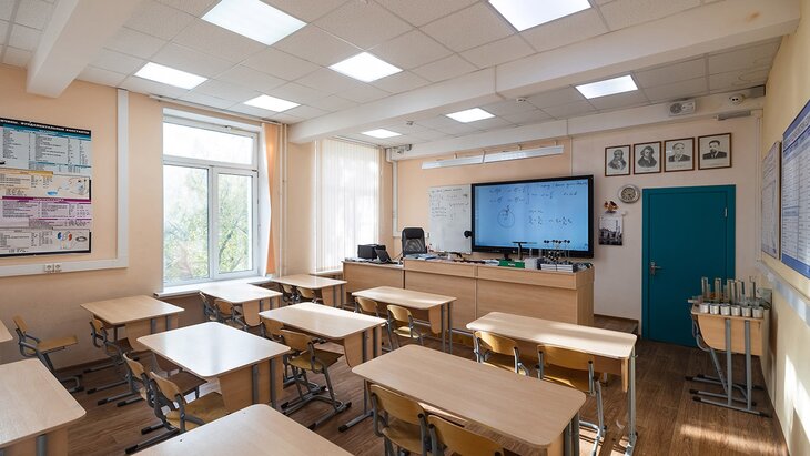 �������������� �� ���������� �������� �� ���������� ������� �������