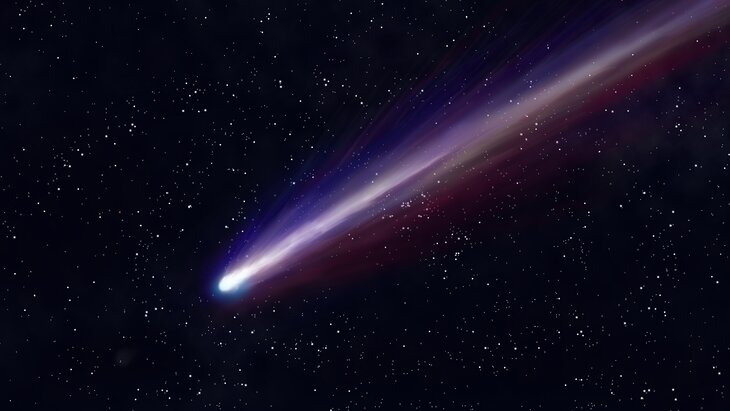 ����� ����� �������� � ���� ��� ���������