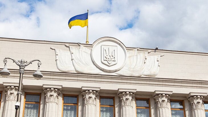 � ����� �������� ����� ��������� ������� �������������