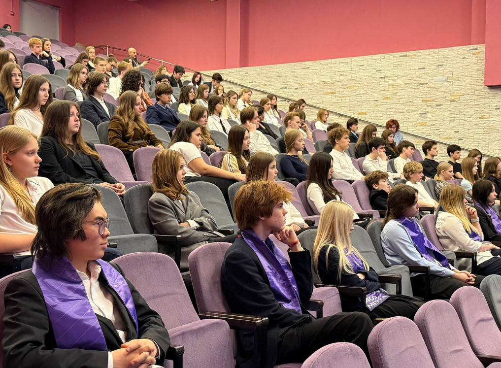 ���� ���������� �� ������������� ������ � ����� 1409