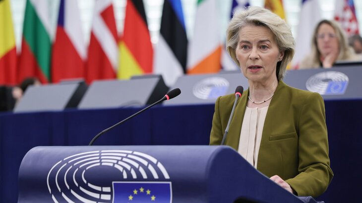 ��� ��� ����� ���������� � ���������� ��������� �� ������� ������������ ������� ��