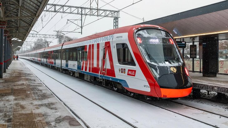 ������ �� ���-4 ������������� ��-�� ������������� �������� �� ������� �������