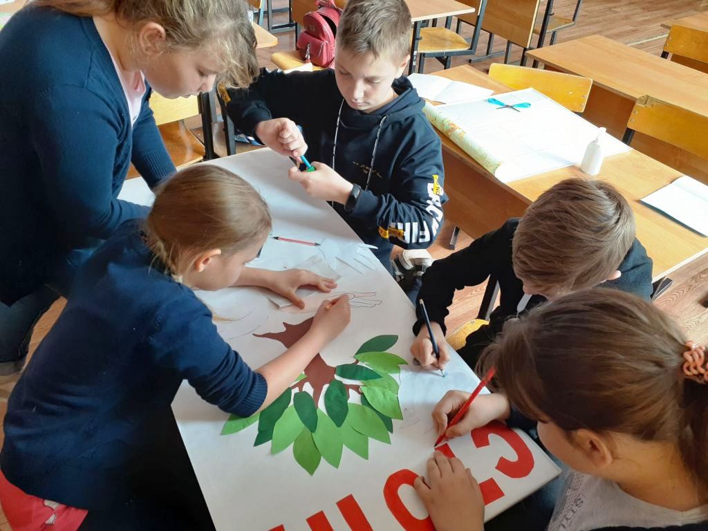 � ����������� ������ �����������