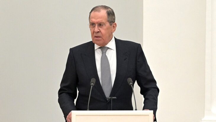 �� �� �����, � ����� ��������� ������������ �������������� ��� � ������� � ������