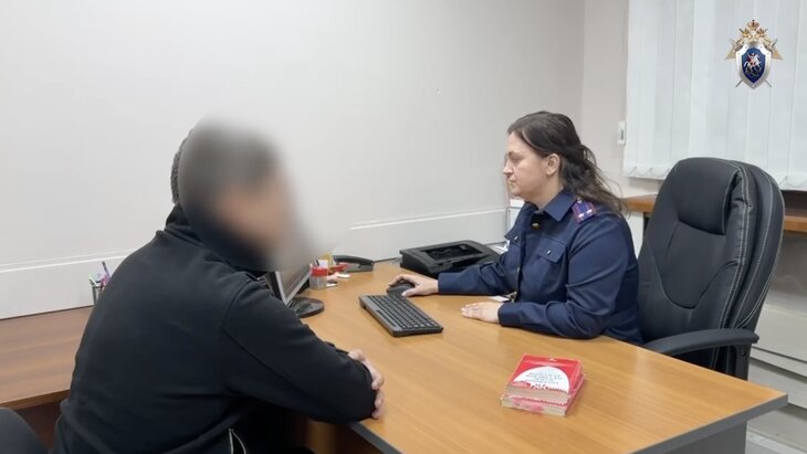 �������� ��������� ����� � ������������ �������� ������� ����