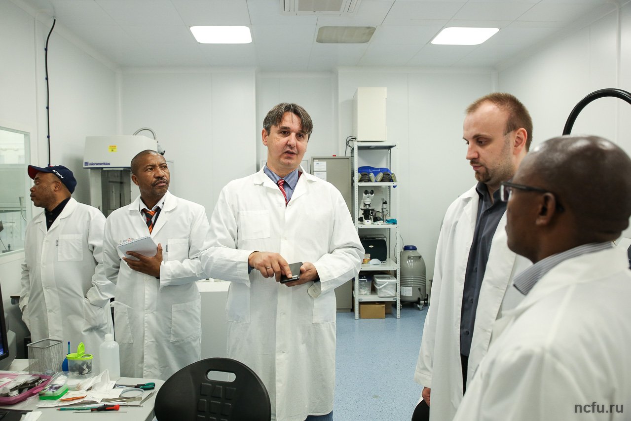 � ��������� ����������� ������������� ��������� �� ���