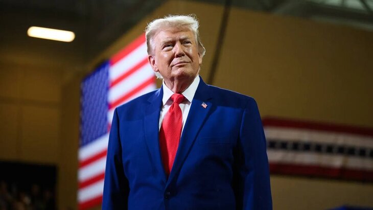 ����� ����������� ��� � ��� ��� ���� ����� ��������� � ����������� � ����
