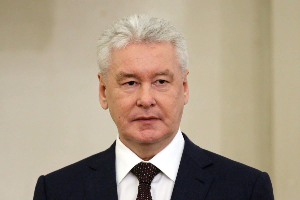 �������: �������� ����������� ������������ �������������� ������� � �����������