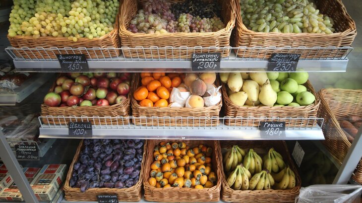 ���������� ��������� � ������ ����� 400 �������������� �������� �������� � 2025 ����