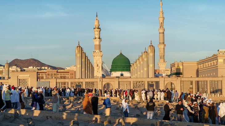 ���������� ����� ����� �� � ���������� ������� ����� ���������� � ������ 2026 ����