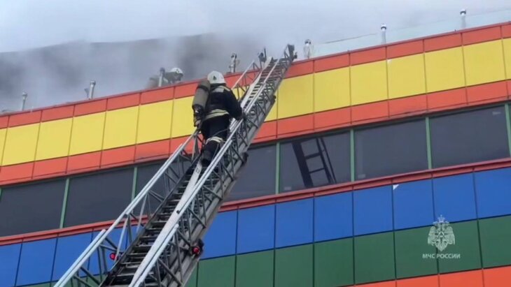 ������������ ��� ������ �� ������������ �������� ������������ ��