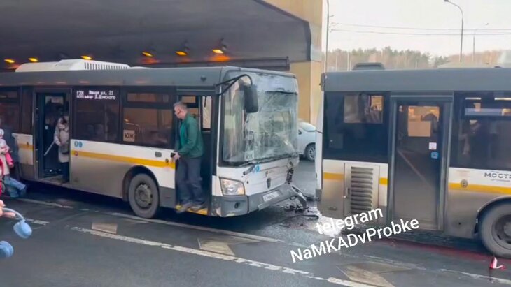 ������ ������� ���������� � ��� � ����� ���������� � ������