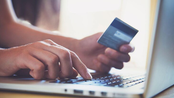 ��� ���� �������� ������ � ����� �������� Shein ��-�� ������� ����-���������