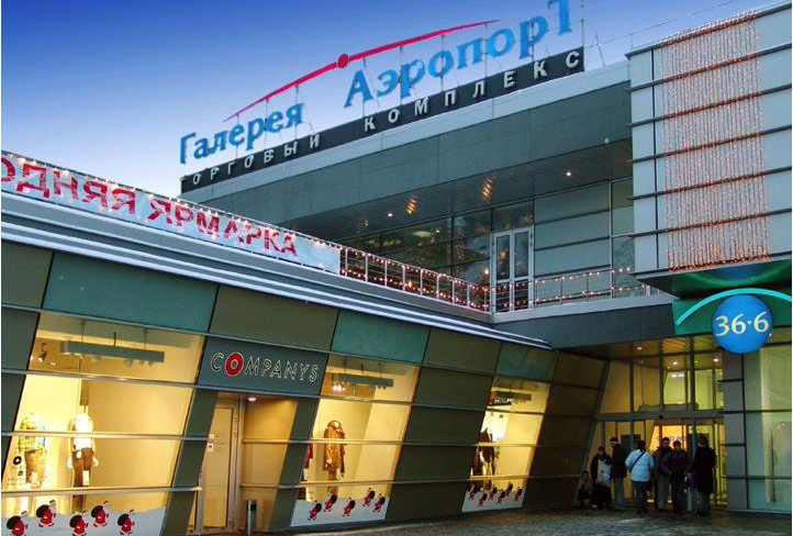 ����� �������� ��������� � ���������� ���������� ��������� ������������ � ���������