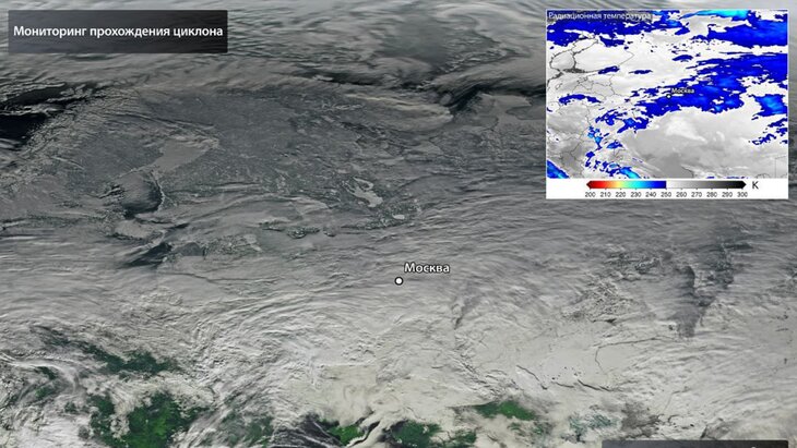 "���������" ������� ���� �������� ������� ��� �������