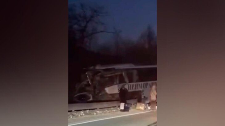 ������������ ������� � �������� ����������� ��������