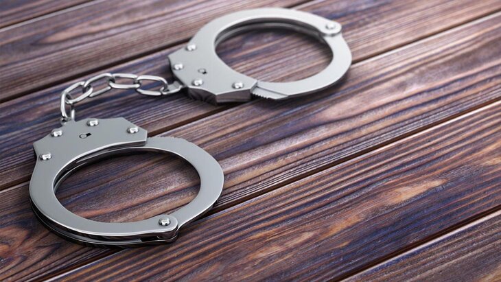 ������������ �������� ���� � �������� ��-�� ����, ����������� ����� � ��������