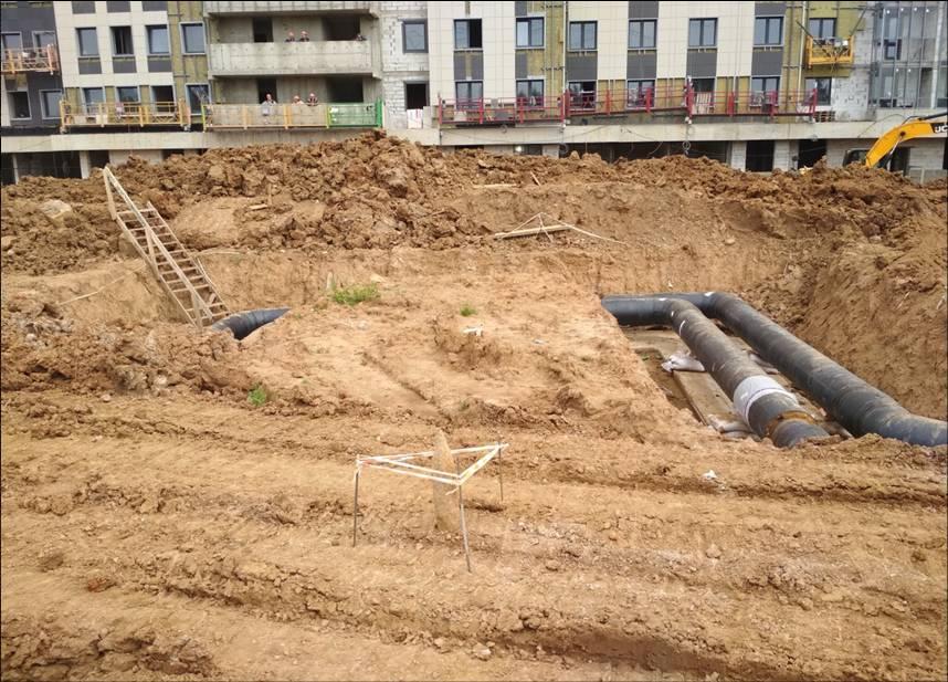 � ����������� �� ������������ �������� ����� �������