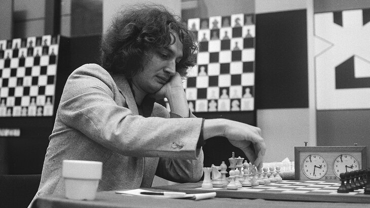 ���� ������������� ��������� �� ������